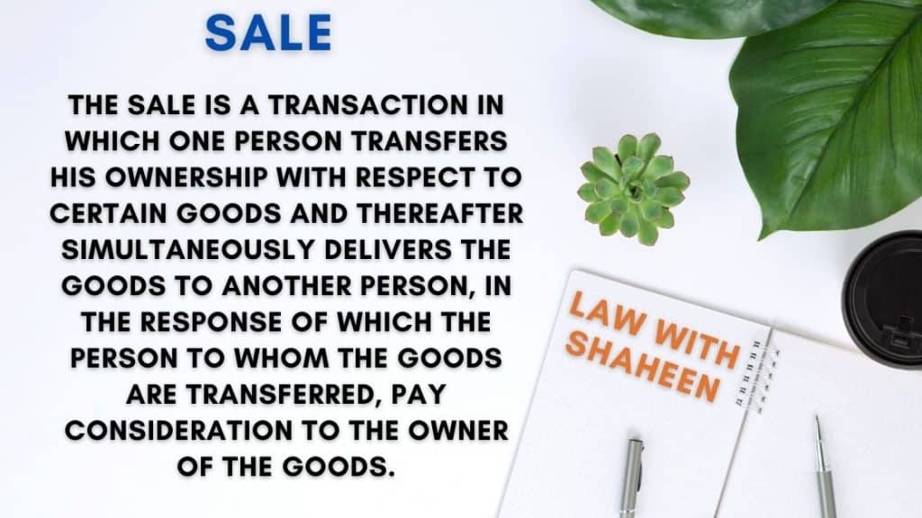 sale-and-agreement-to-sell-definition-and-essentials-law-with-shaheen