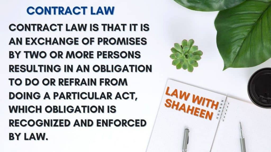 contract-law-meaning-definition-and-essentials-law-with-shaheen