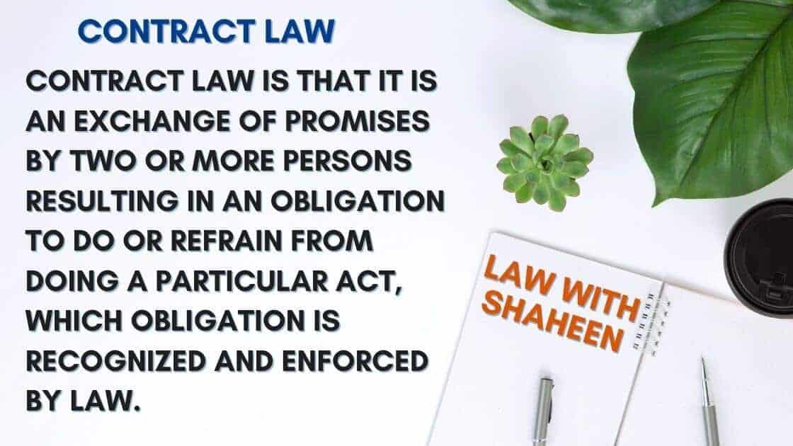 contract-law-meaning-definition-and-essentials