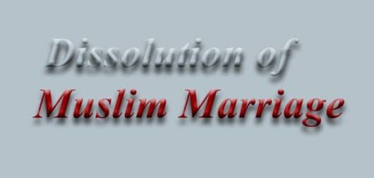 dissolution of marriage records dissolution of marriage records